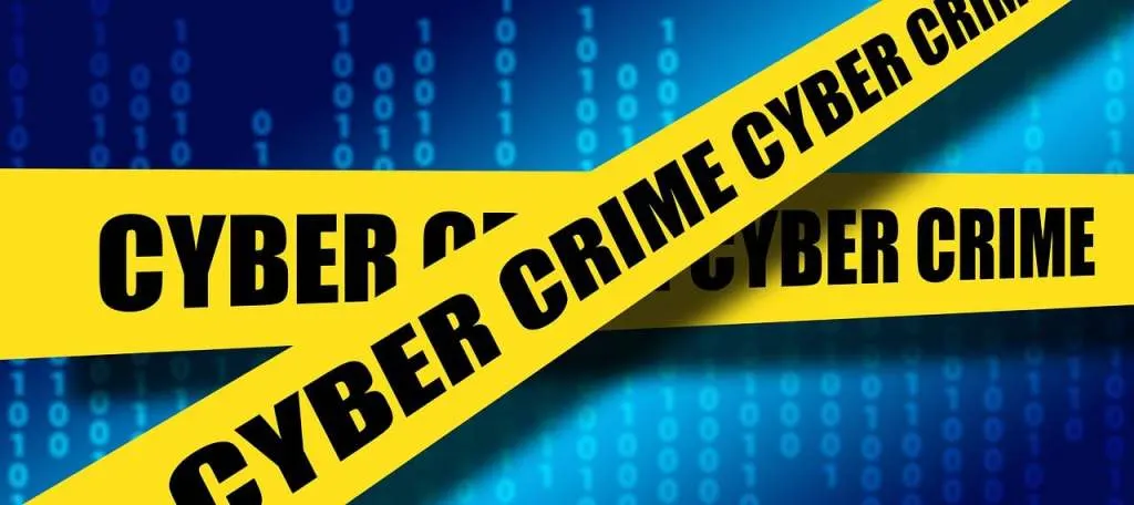 découvrez les technologies innovantes qui révolutionnent la lutte contre la criminalité, améliorant la sécurité et l'efficacité des forces de l'ordre.