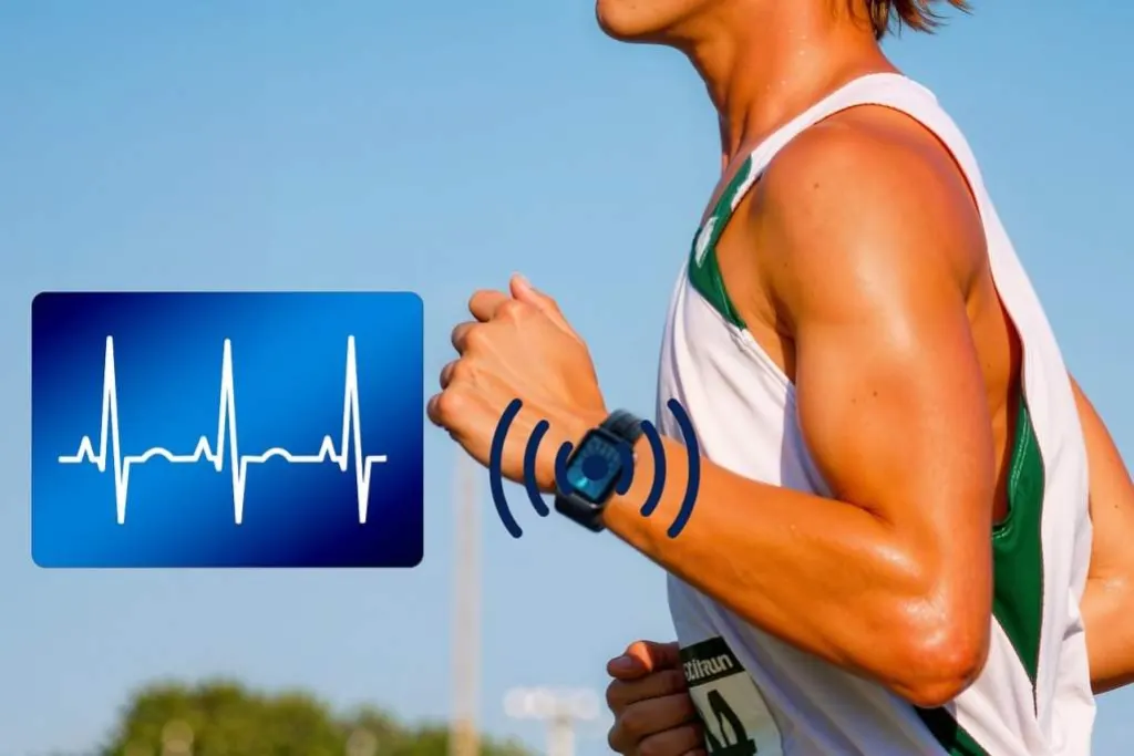 découvrez notre fitness tracker pour suivre vos activités physiques, surveiller votre fréquence cardiaque et atteindre vos objectifs santé facilement.
