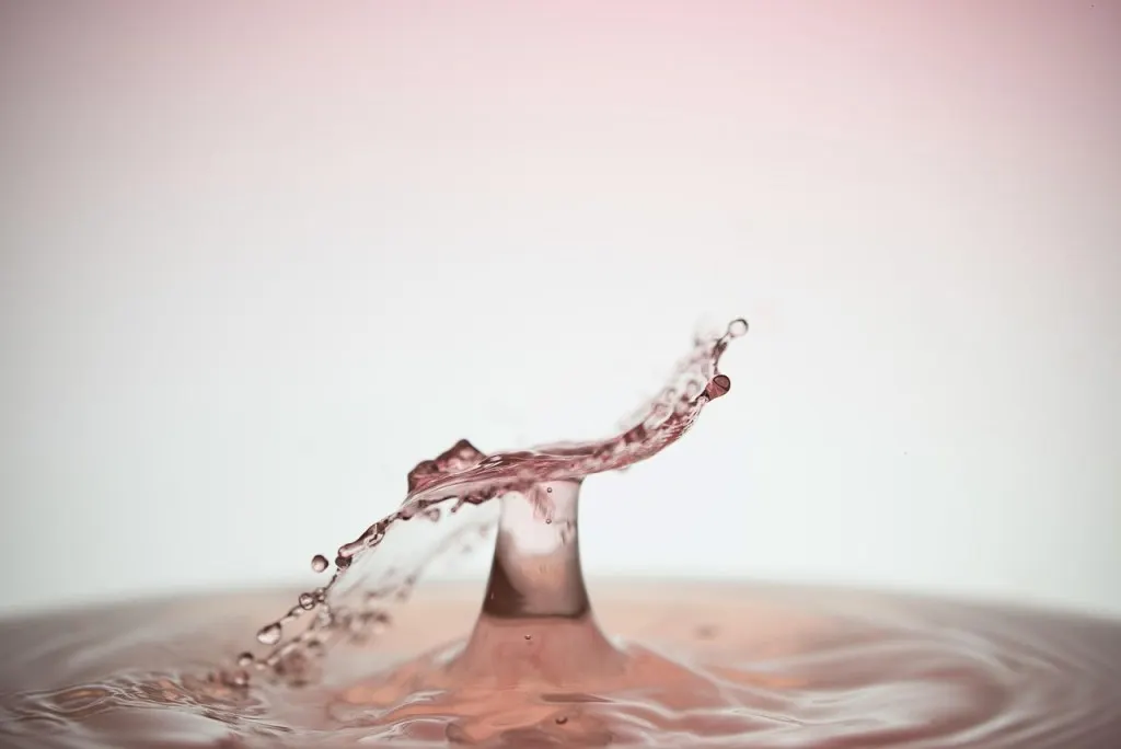 découvrez nos engrenages fluides, conçus pour une transmission de puissance efficace et silencieuse, adaptés aux applications industrielles modernes.