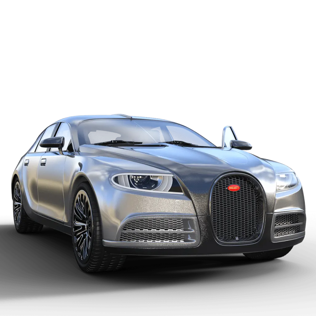 découvrez notre collection haute performance alliant technologie avancée et design innovant pour des résultats exceptionnels.