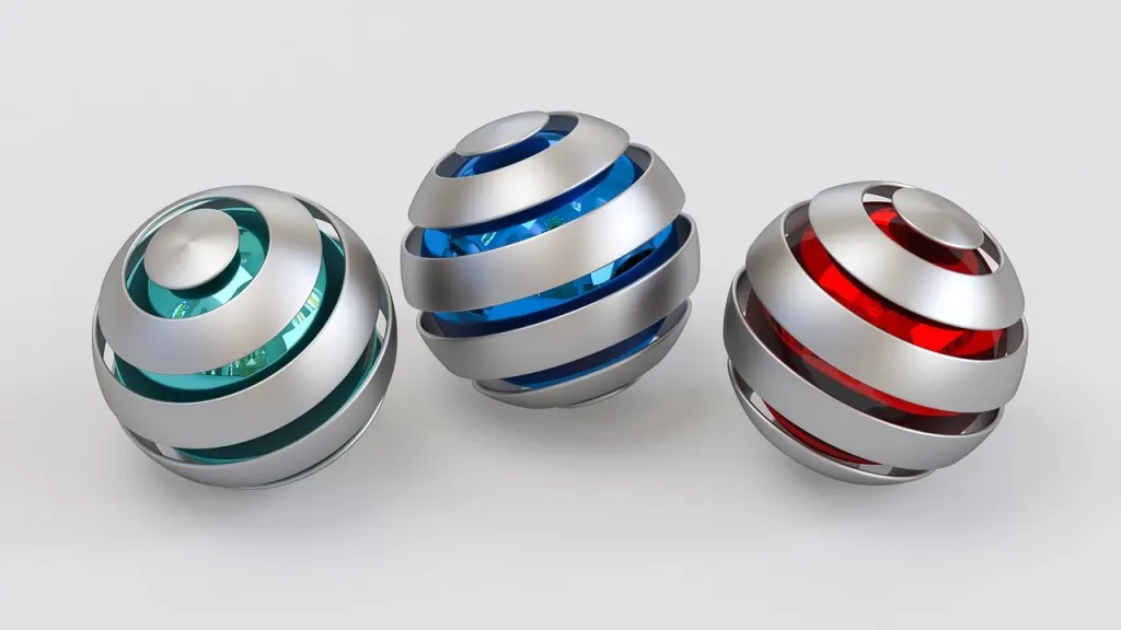 découvrez la bouée high-tech innovante, équipée des dernières technologies pour assurer sécurité, connectivité et performance en milieu aquatique.