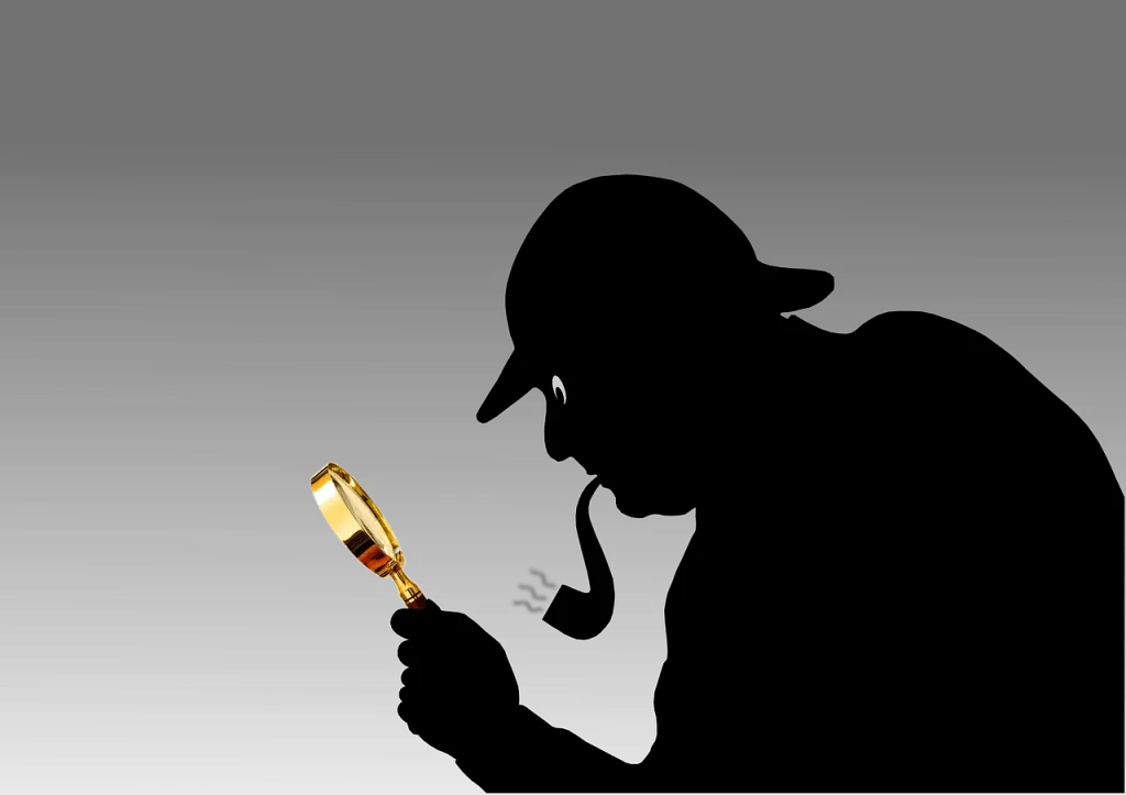 découvrez le rôle essentiel des enquêteurs dans la résolution des mystères et la recherche de la vérité à travers des compétences d’analyse et d’investigation approfondies.