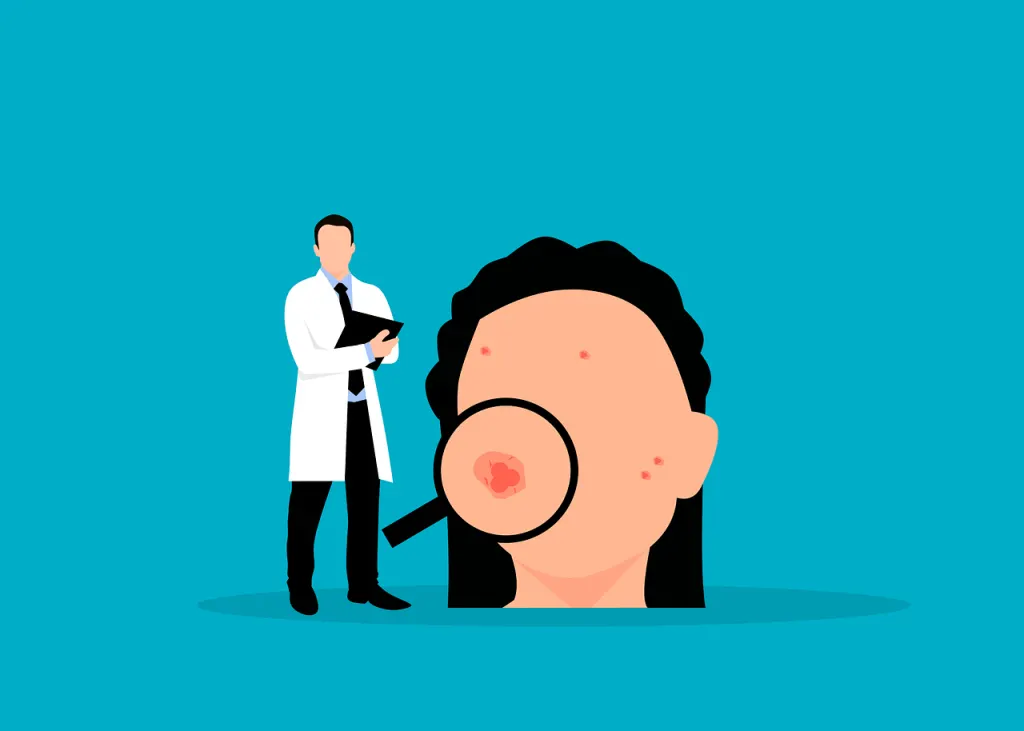 découvrez nos conseils et produits essentiels pour une protection optimale de votre peau contre les agressions extérieures et les effets du vieillissement.