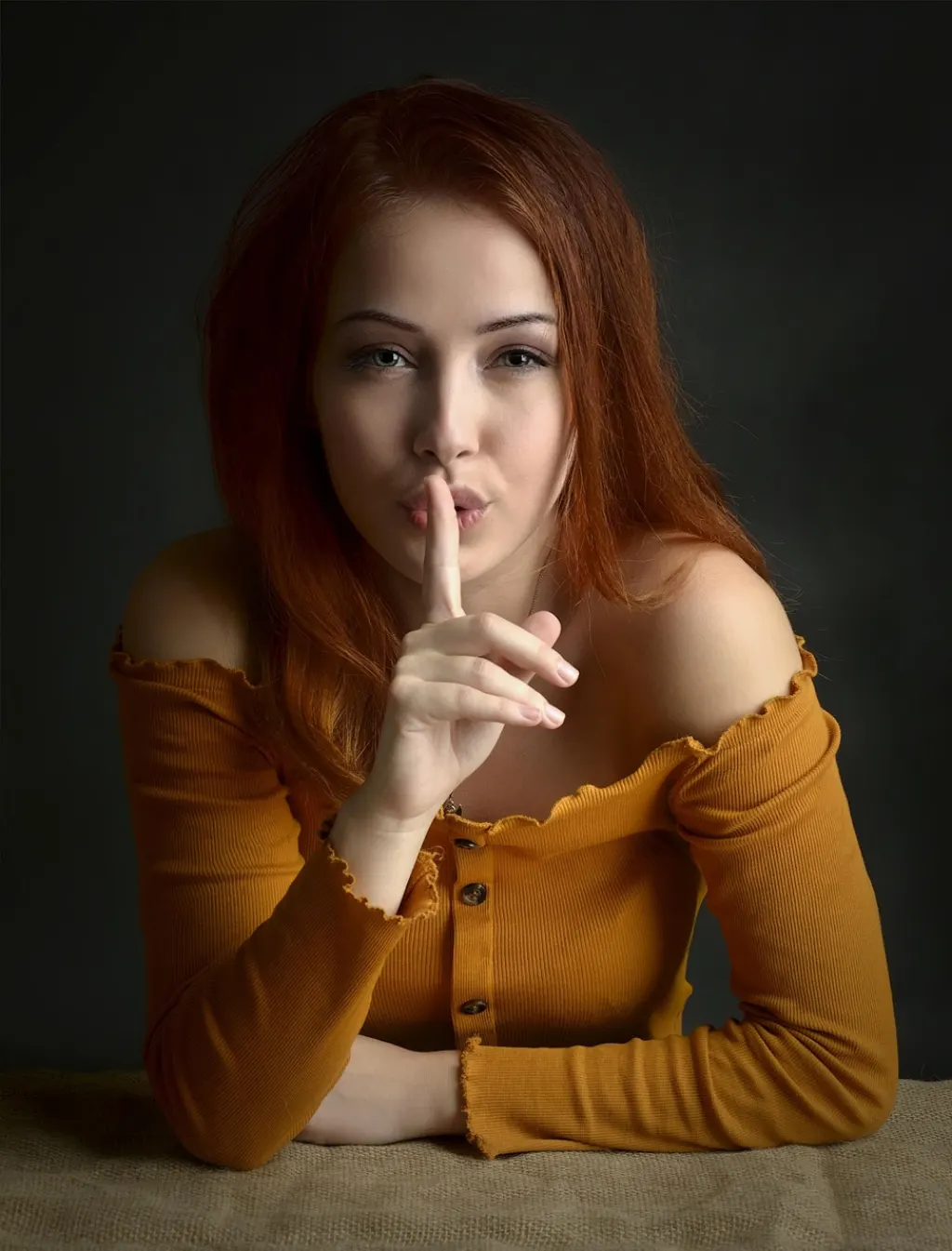 découvrez les secrets de beauté incontournables pour sublimer votre peau et révéler votre éclat naturel au quotidien.