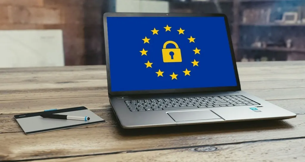 découvrez les revenus générés par les technologies de pointe au sein de l'union européenne et leur impact sur l'économie européenne.