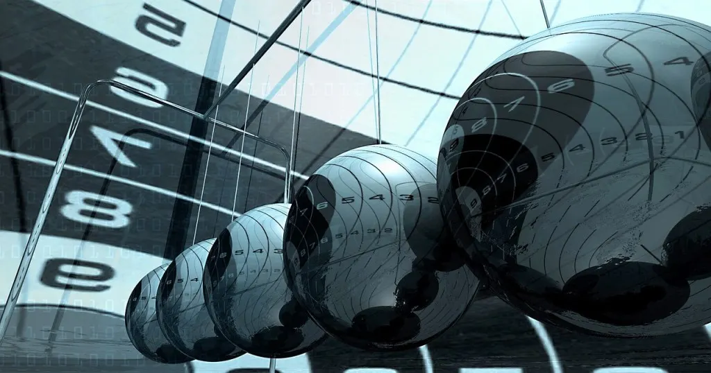 découvrez notre sélection de high-tech ball, des gadgets innovants alliant technologie avancée et design moderne pour une expérience unique et interactive.