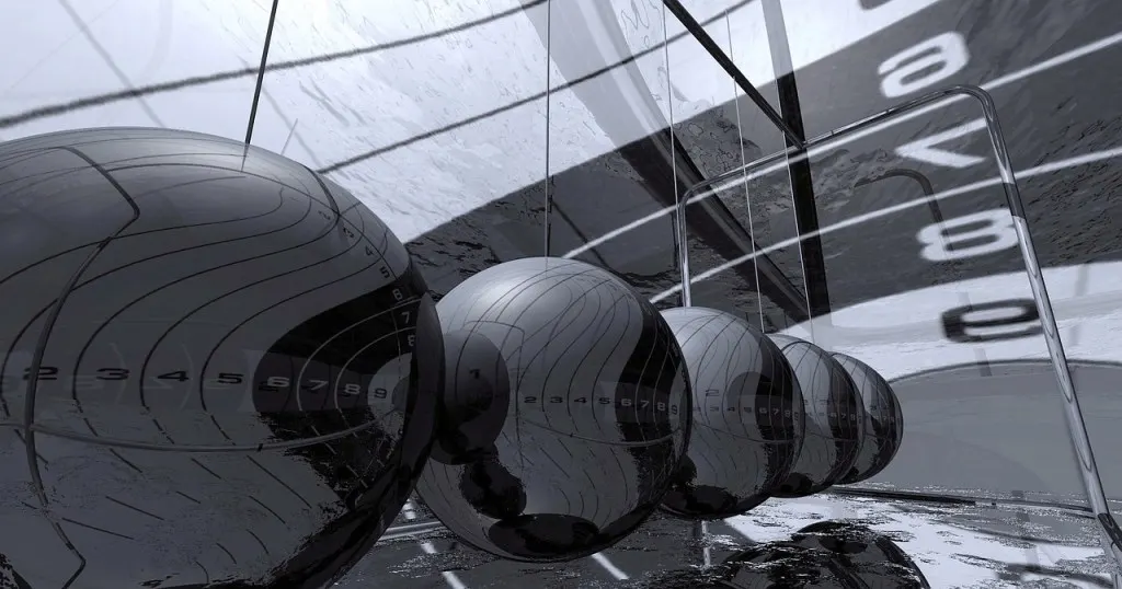 découvrez notre sélection high-tech de balles innovantes alliant technologie et performance pour tous vos besoins sportifs et ludiques.