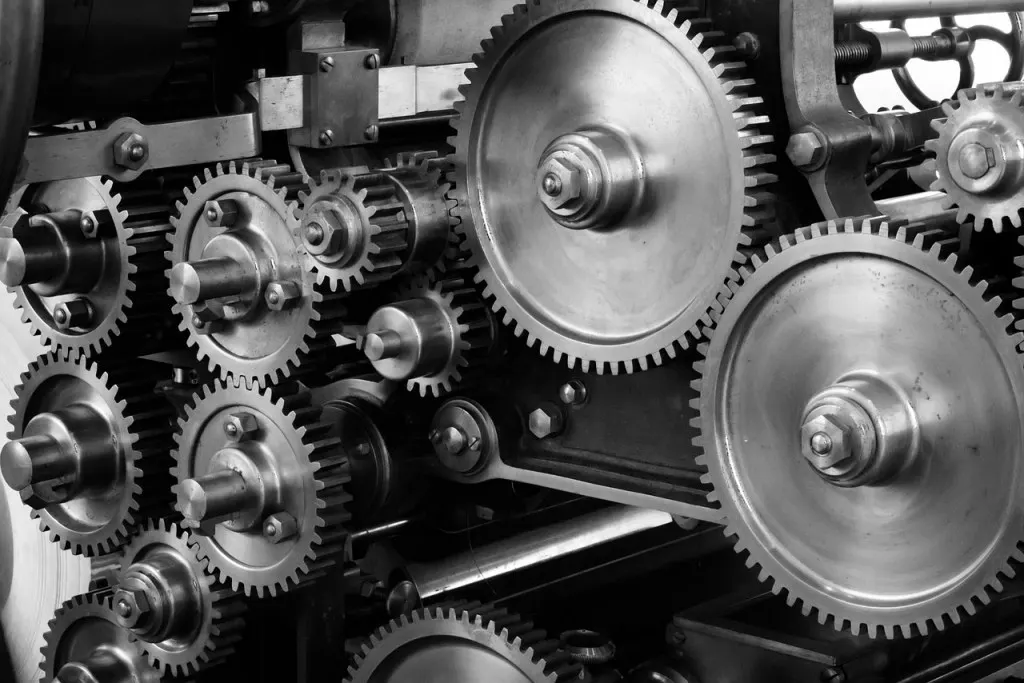 analyse des revenus de l'industrie technologique dans le montana, incluant les tendances de croissance, les principaux secteurs et l'impact économique régional.