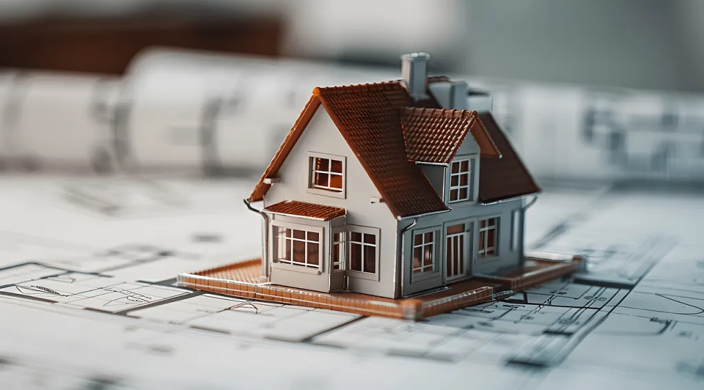 découvrez les dernières innovations en technologie pour la maison connectée, alliant confort, sécurité et économie d'énergie grâce aux appareils intelligents.