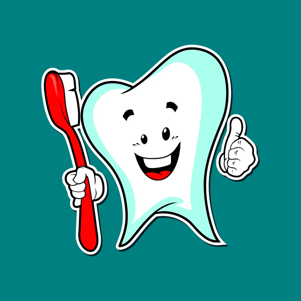découvrez notre brosse à dents innovante pour un sourire éclatant et une hygiène bucco-dentaire impeccable au quotidien.
