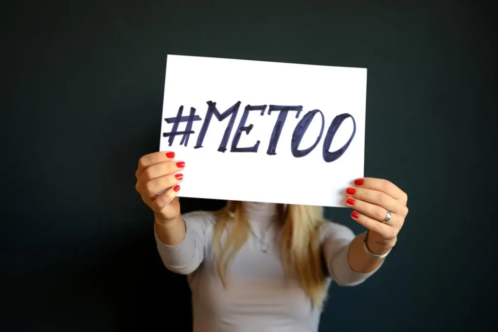 découvrez l'autonomisation des femmes : un mouvement pour l'égalité, la confiance et l'émancipation à travers le monde.