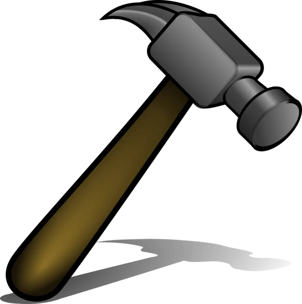découvrez notre sélection d'outils efficaces pour l'extraction des points noirs, pour une peau nette et saine.
