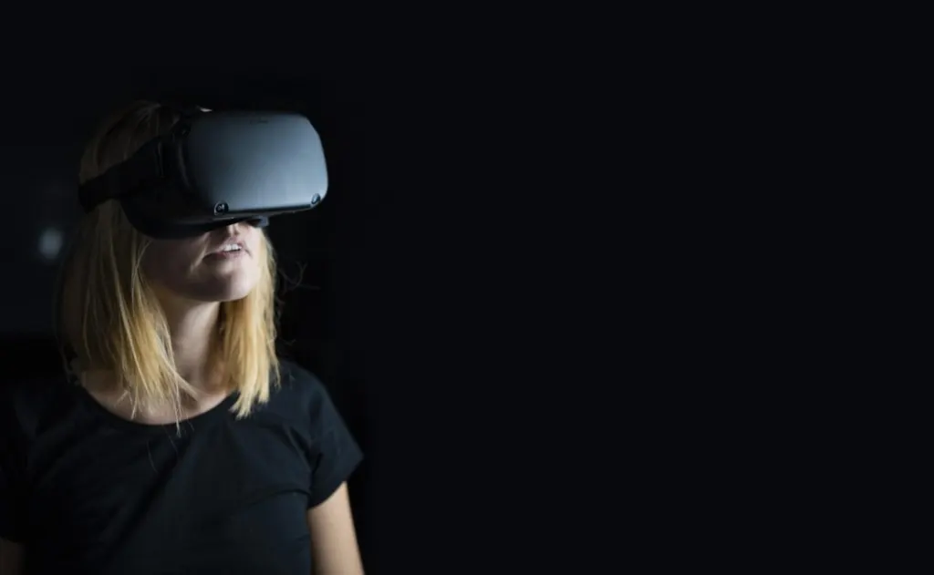 découvrez l'expérience immersive unique de mike tyson, plongeant au cœur de la carrière légendaire du boxeur à travers des technologies innovantes et interactives.